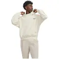 Jack & Jones Santorini Graphic Hetteskjorte