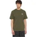 Dickies Summerdale Kortarmet T-skjorte