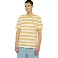 Dickies Rivergrove Kortarmet T-skjorte