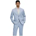 Selected Cedric Structure Slim Fit Blazer