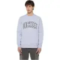 Dickies Aitkin Collegegenser