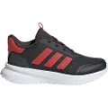 Adidas X Plr Path Treningssko