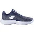 Babolat Jet Tere 2 Leiresko