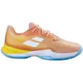 Babolat Jet 3 Leiresko