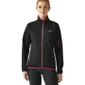 Regatta Ravenhill Fleece