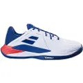 Babolat Prop Fury 3 Leiresko
