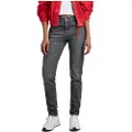 G-Star Ace Slim Fit Jeans