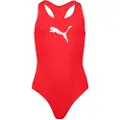 Puma Racerback Badetøy
