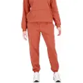 New Balance Athletics Nature State French Terry Bukser