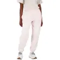New Balance Athletics Nature State French Terry Bukser