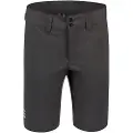 Haglöfs Lite Standard Shorts
