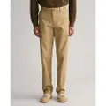 Gant Regular Chinos Chinobukser