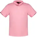 Superdry Studios Jersey Kortermet Poloskjorte