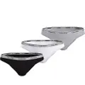 Calvin Klein 000qd5207e Truser 3 Enheter
