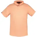 Superdry Studios Jersey Kortermet Poloskjorte