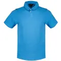 Superdry Studios Jersey Kortermet Poloskjorte