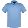 Superdry Studios Jersey Kortermet Poloskjorte