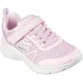 SKECHERS Microspec Plus Swirl Sweet Treningssko