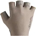 Spiuk All Terrain Gravel Korte Hansker