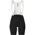 Mavic Aksium Sykkelshorts