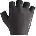 Spiuk All Terrain Gravel Korte Hansker