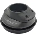 Ritchey Comp Logic-e Zs56/28.6 Semi-integrert Headset