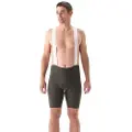 Mavic Aksium Sykkelshorts
