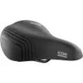 Selle Royal Rommy Moderate Sykkelsete