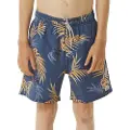 Rip Curl Surf Revival Floral Volley Badebukse