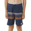 Rip Curl Mirage Surf Revival Badebukse