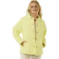 Rip Curl Premium Surf Quilted Jakke