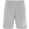 Russell athletic Amr A30091 Shorts