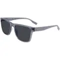 Converse 508s Malden Solbriller For Kvinner