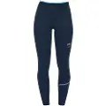 Karpos Lavaredo Leggings