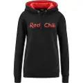 Red Chili Revelstoke Hetteskjorte
