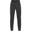 Karpos Easy Frizz Leggings