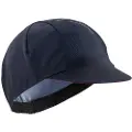 Mavic Roadie Cap