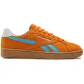 Reebok Club C Grounds Uk Treningssko