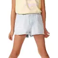 Rip Curl Tara Sports Shorts