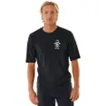 Rip Curl Icons Surflite Kortermet Beskyttelsesvest