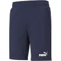 Puma Ess Slims Shorts