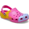 Crocs Classic Ombre Tresko