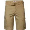 Petrol Industries 539 Chinoshorts