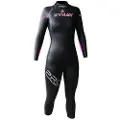 Kynay Pro 2.0 Våtdrakt