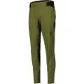 SCOTT Explorair Fast Bukser