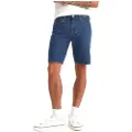 Levi's 501 Orginal Regular Waist Denim Shorts