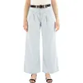 Levi's Featherweight Baggy Jeans