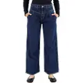 Levi's Featherweight Baggy Jeans