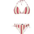 Protest Mola Triangle Bikini