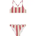 Protest Sheila Bikini
